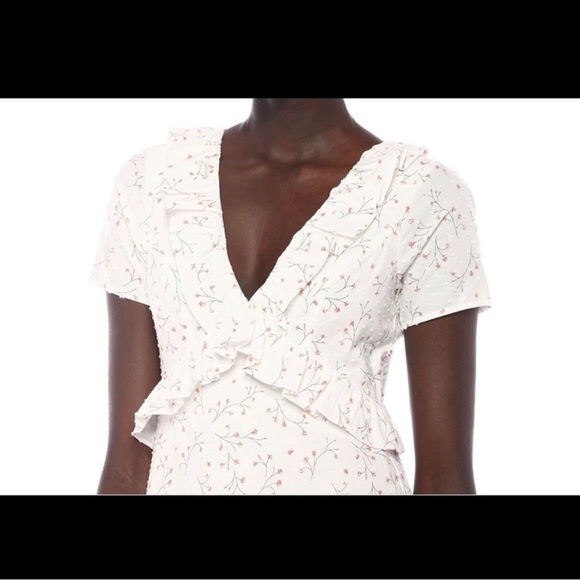 BCBGENERATION Dress - Picture 5 of 5